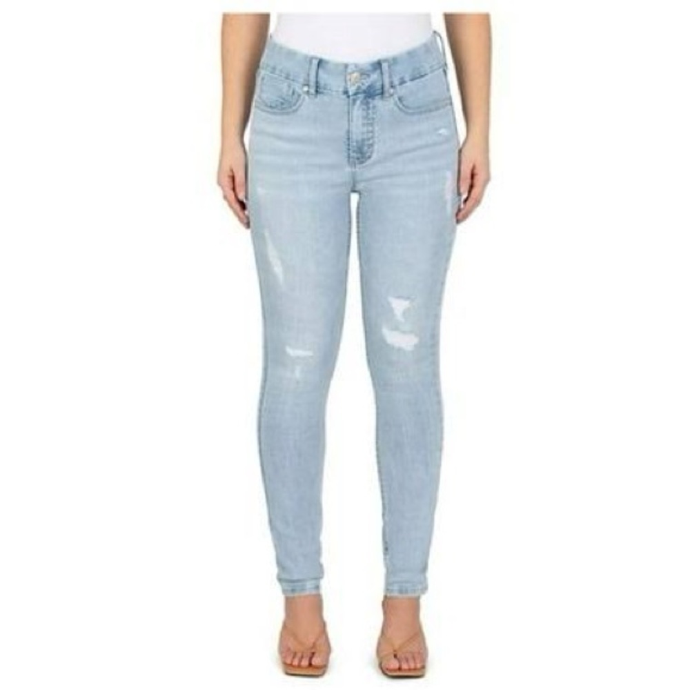 Seven 7 Jeans - Size 16
